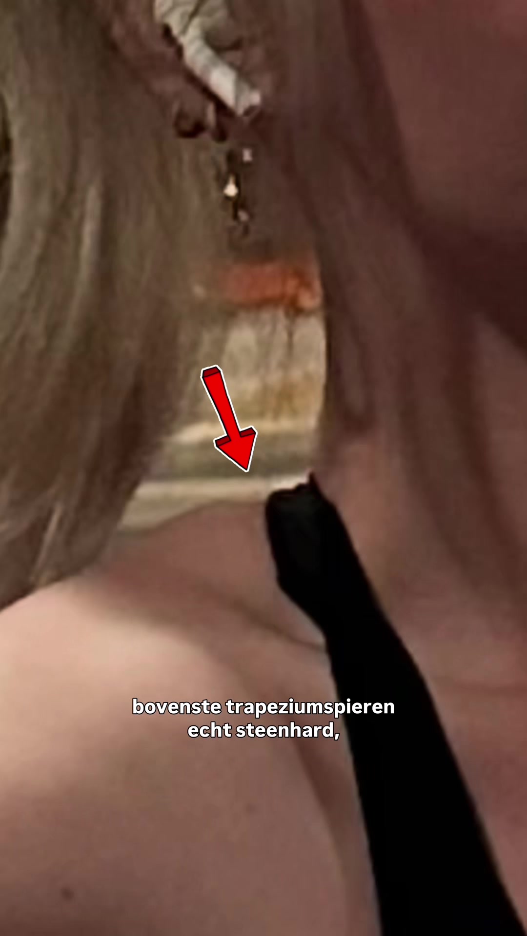 @DorineFitt