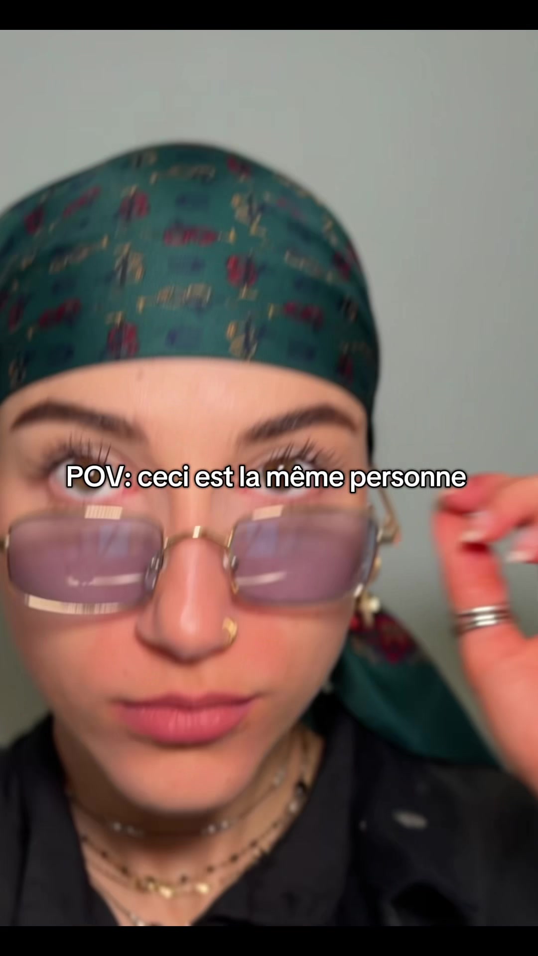 @Lou Dormois