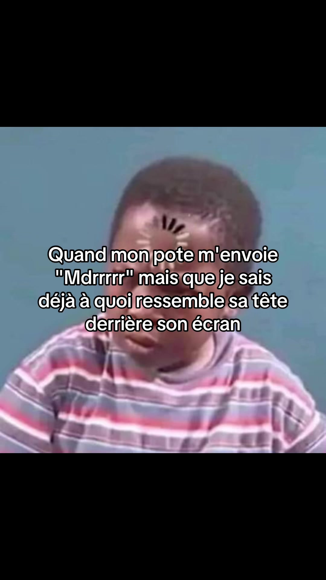 @๐๐๐๐๐’๐ธ๐ฅฅ๐ฆข