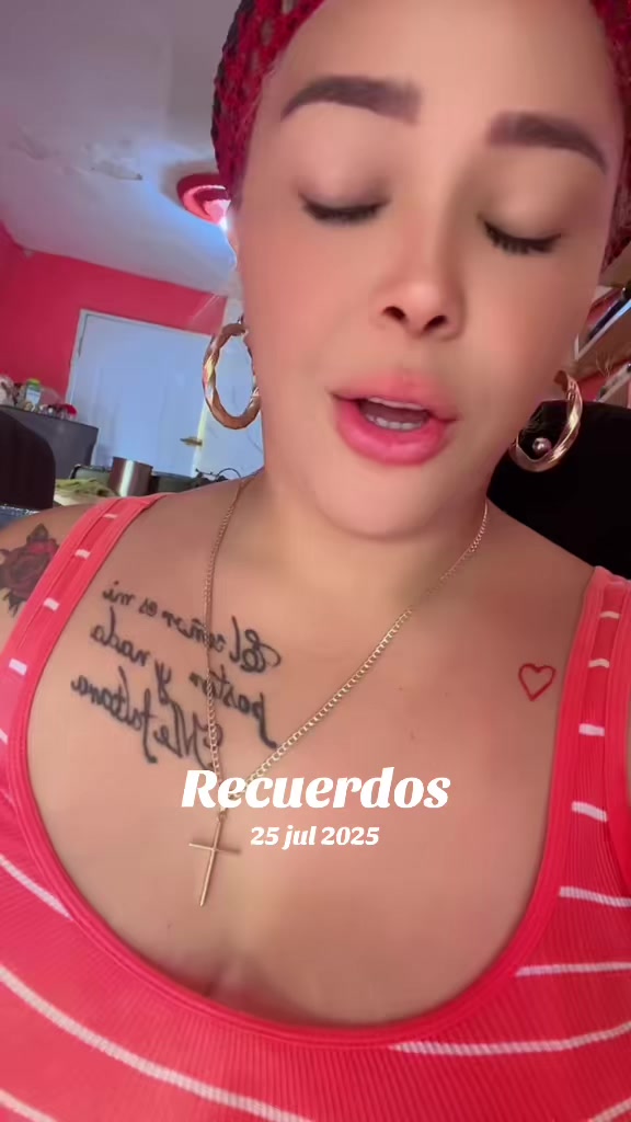 @Alondras