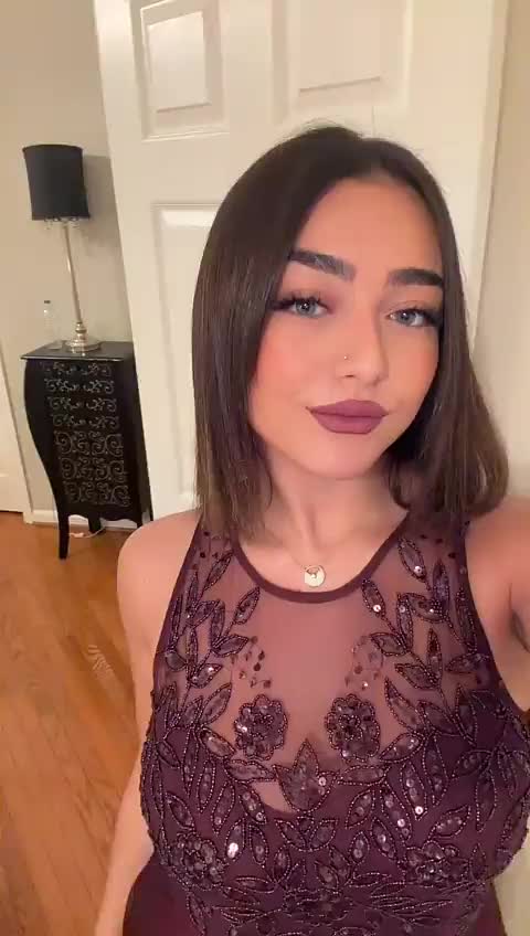 @angel