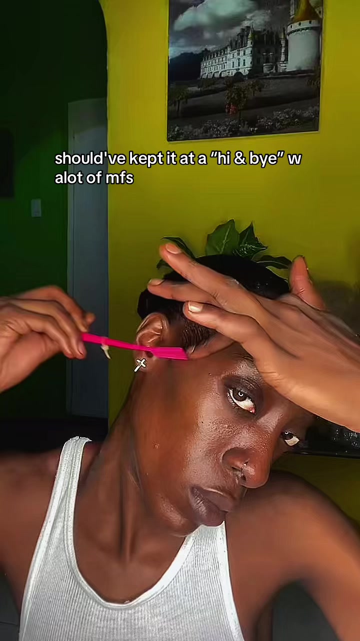 @・