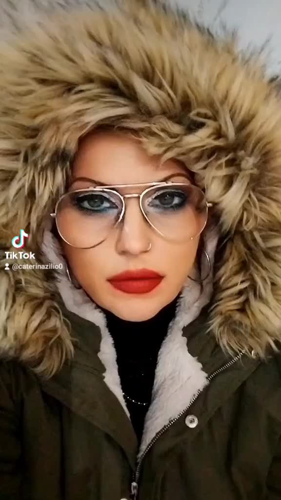 @ziliocaterina