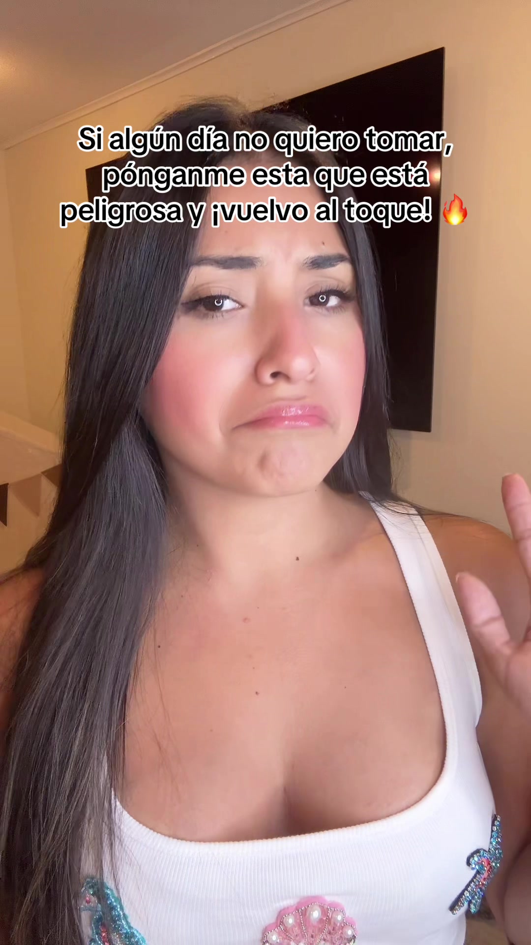 @TEFY DIDOMENICO 🤍