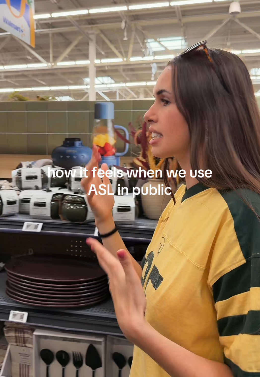 @shevs