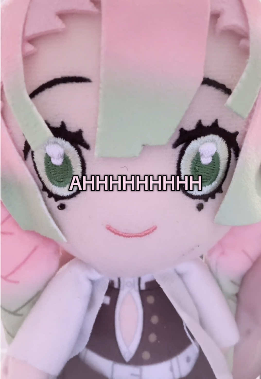 @❀~cherrie~❀