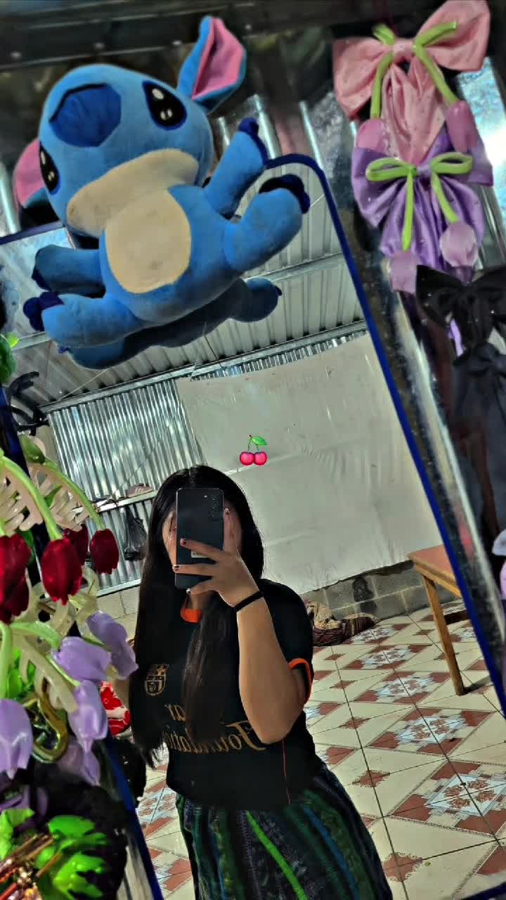 @🍒🖤SalaZar🖤🍒