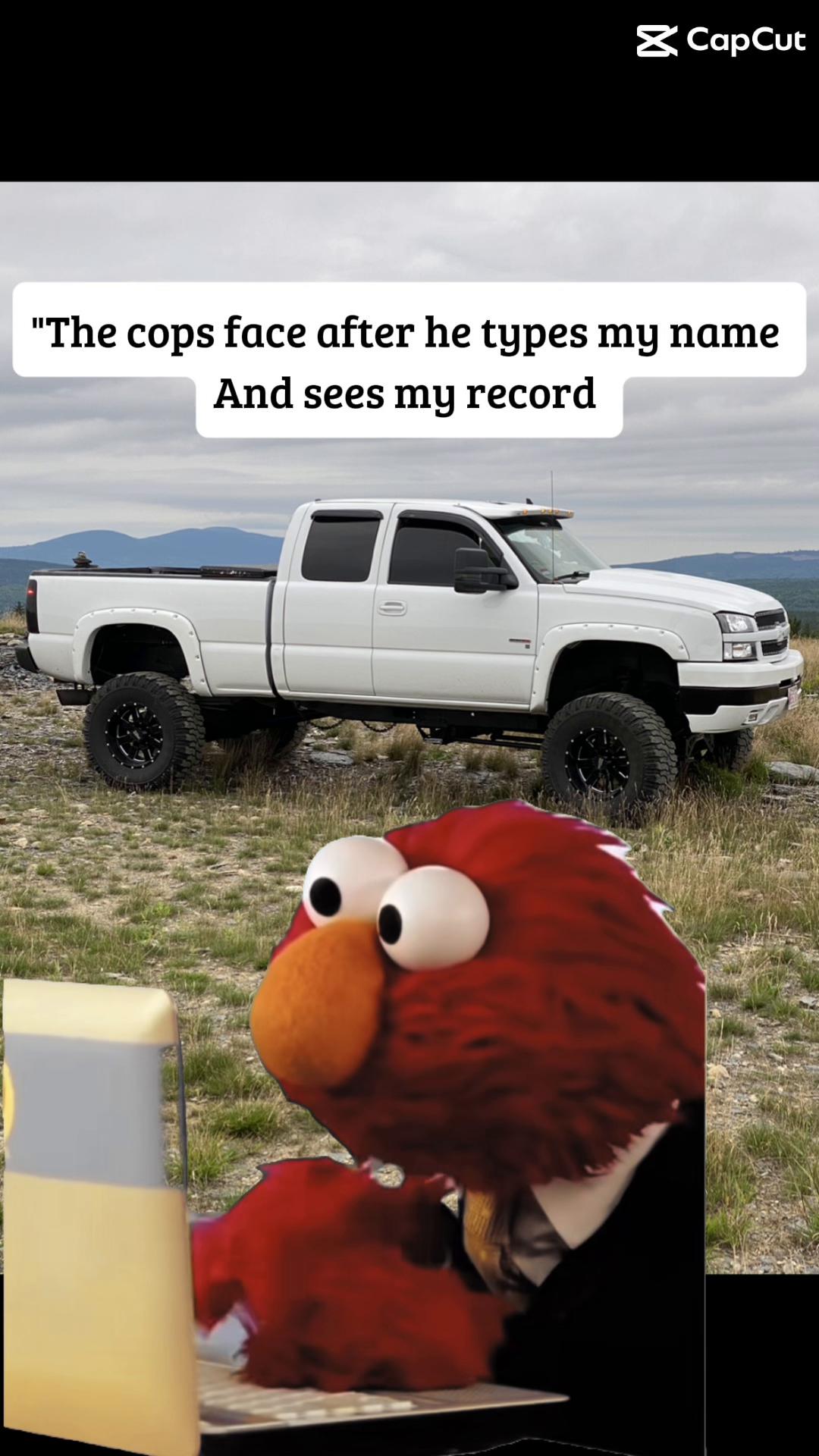 @Chrizwallace