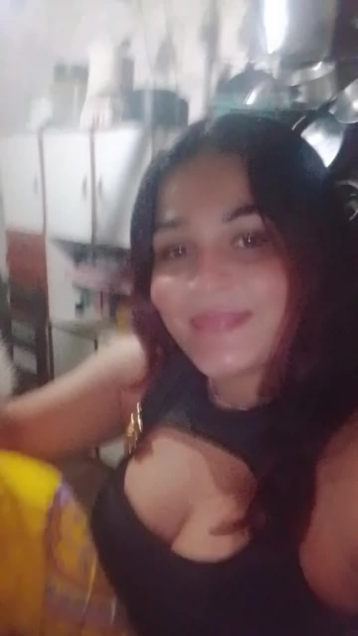 @givaneidesilva59