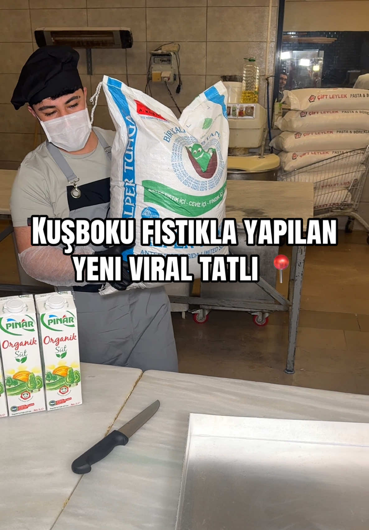 @Sosyalyiyicicahit