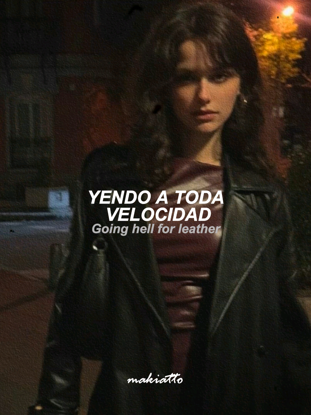 @𝕞𝕒𝕜𝕚_𝕒𝕥𝕥𝕠 🦋