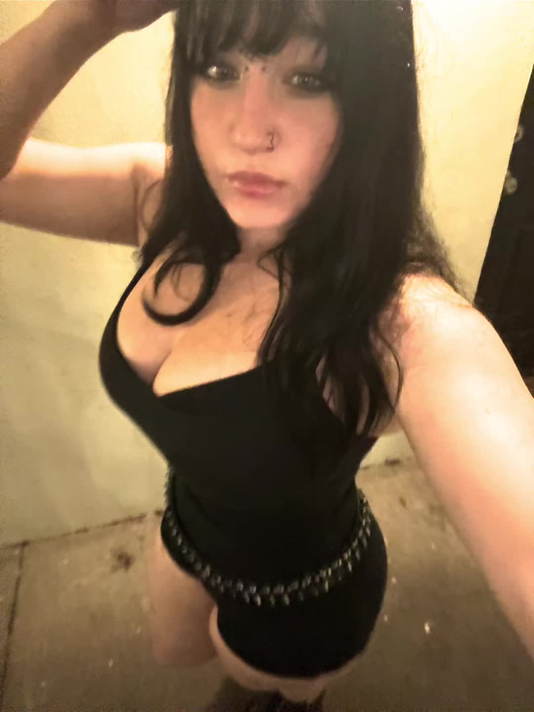 @cumlemonade4thesequal