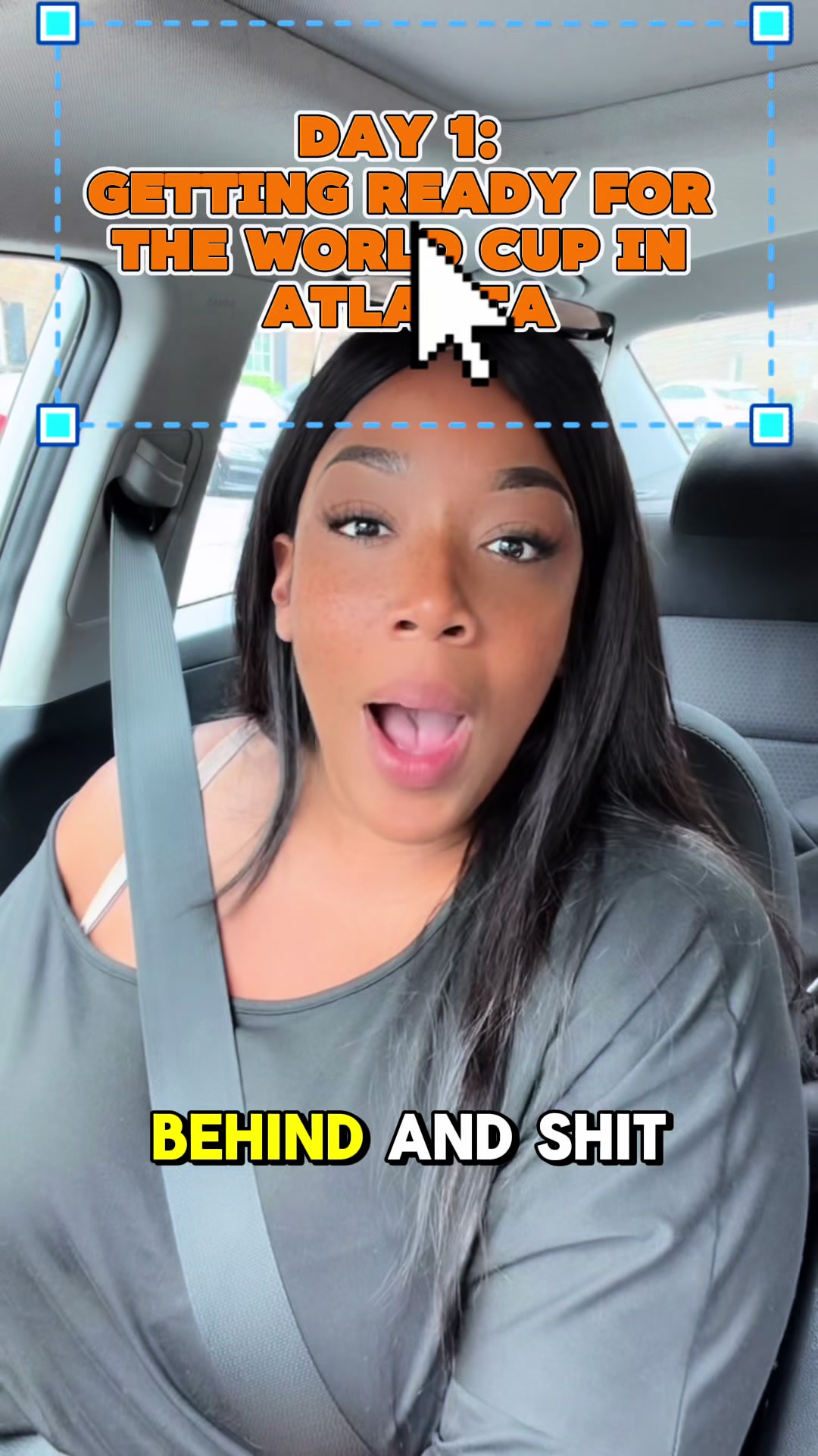 @LexNAtlanta