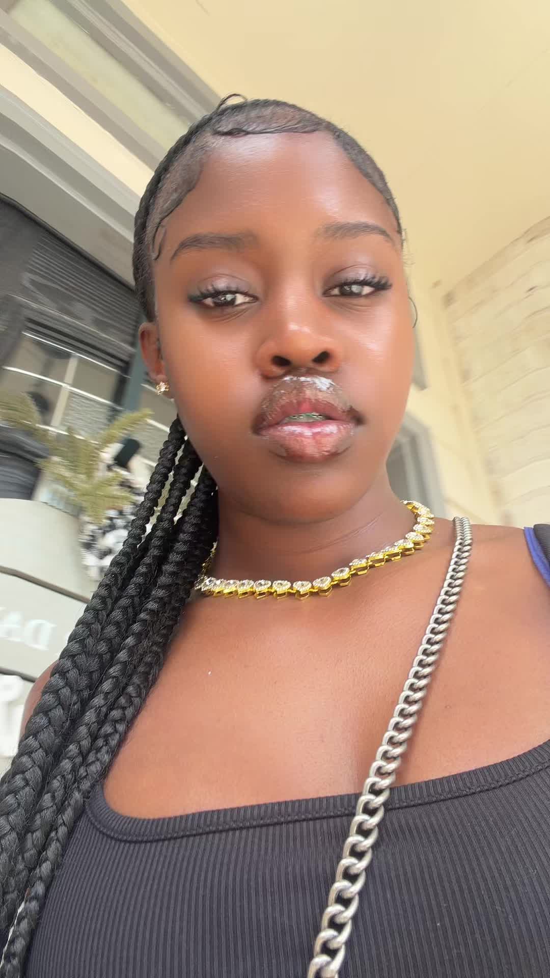 @H🐆A🍒R🪩A