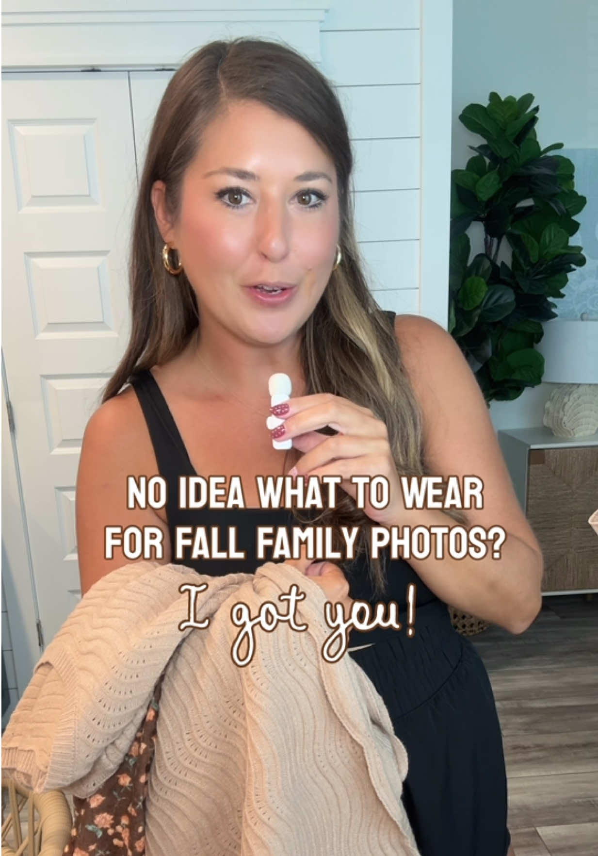 @Grace / Everyday Outfit Inspo