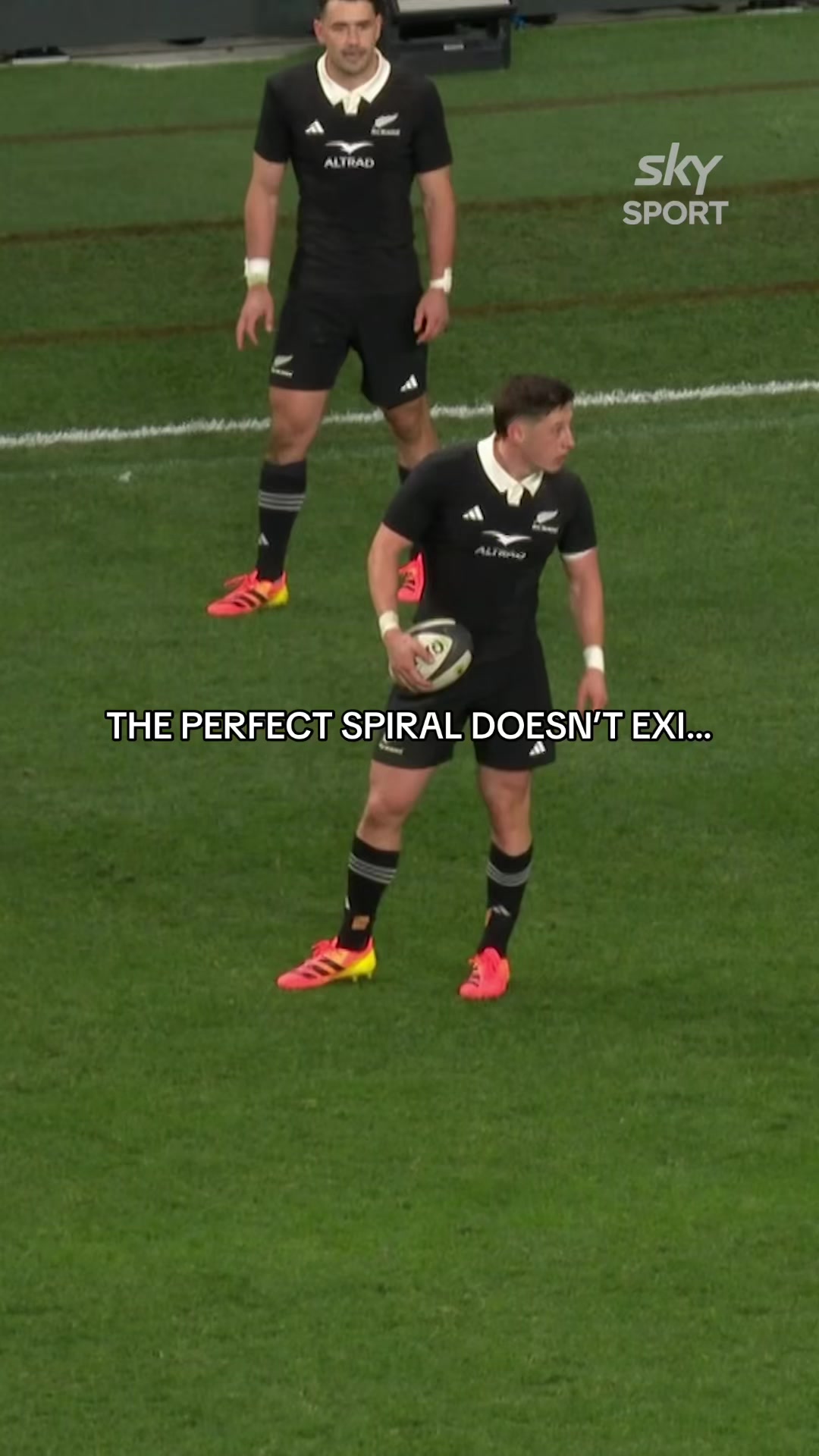 @AllBlacks