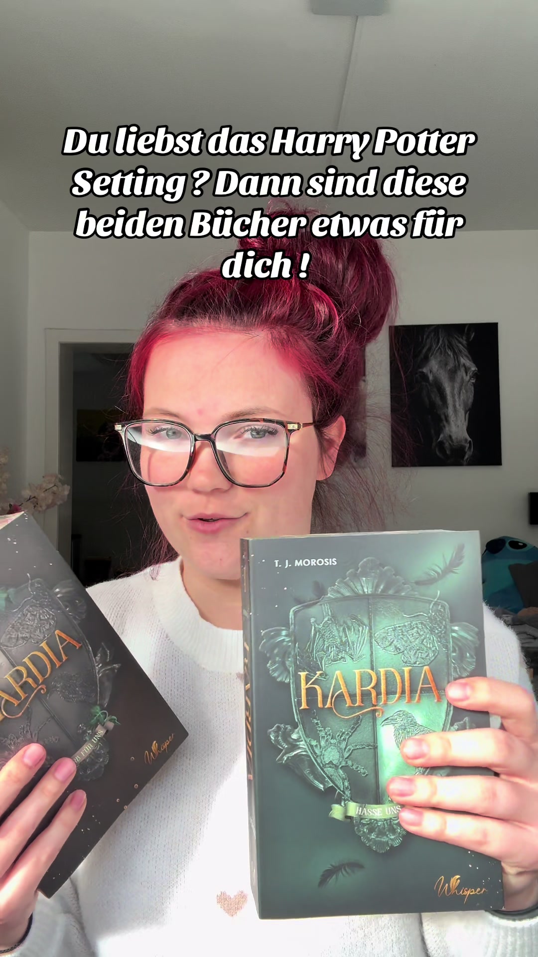 @celine.bookvibes