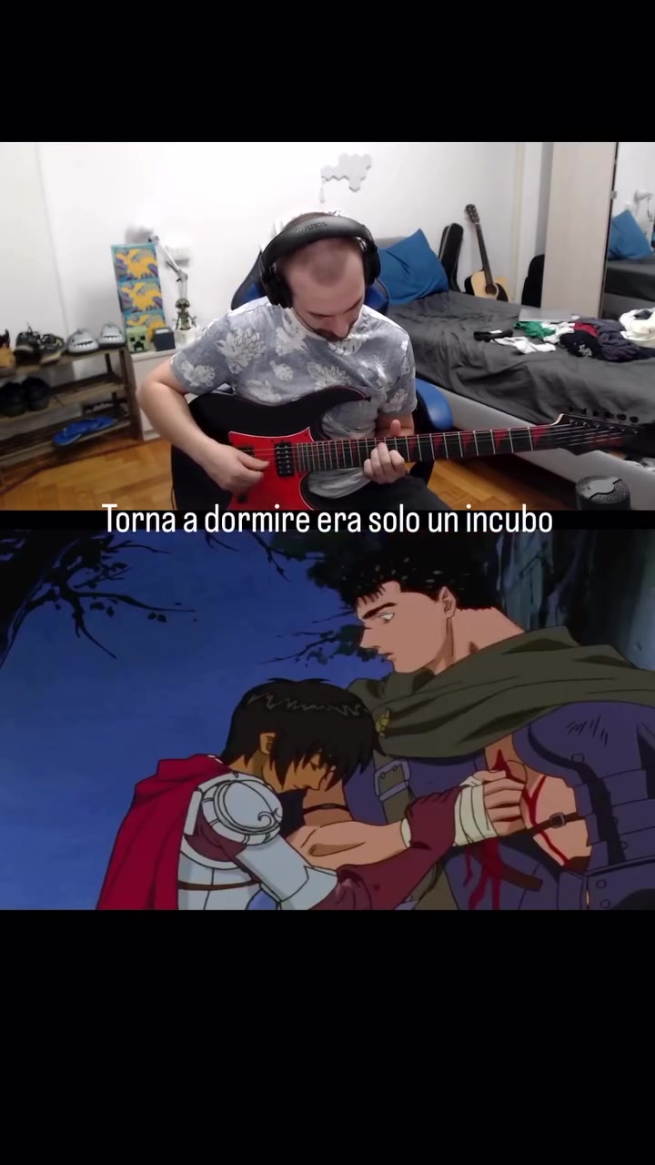 @ivanzerozero