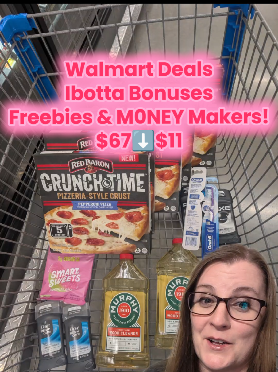 @Katie The Couponer