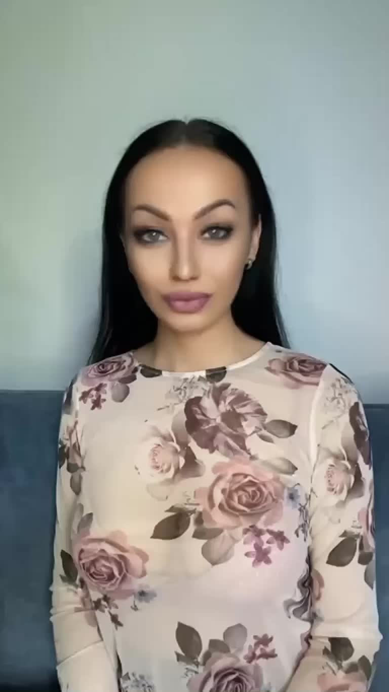 @Kamila Szymkowiak