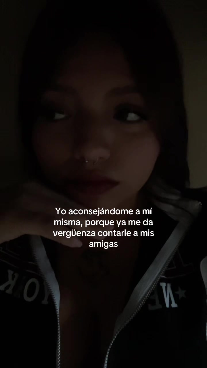 @Chío