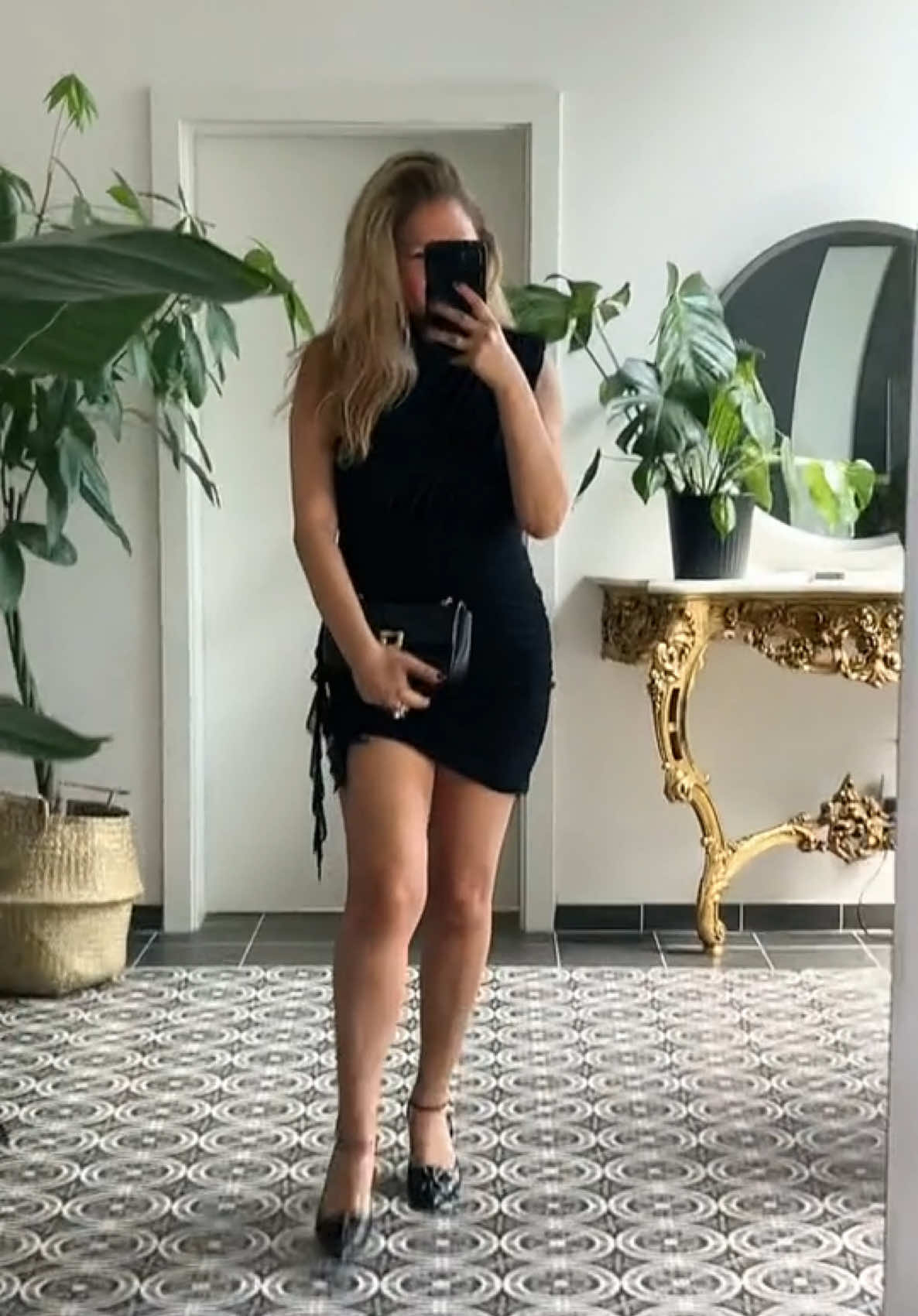 @Bianca