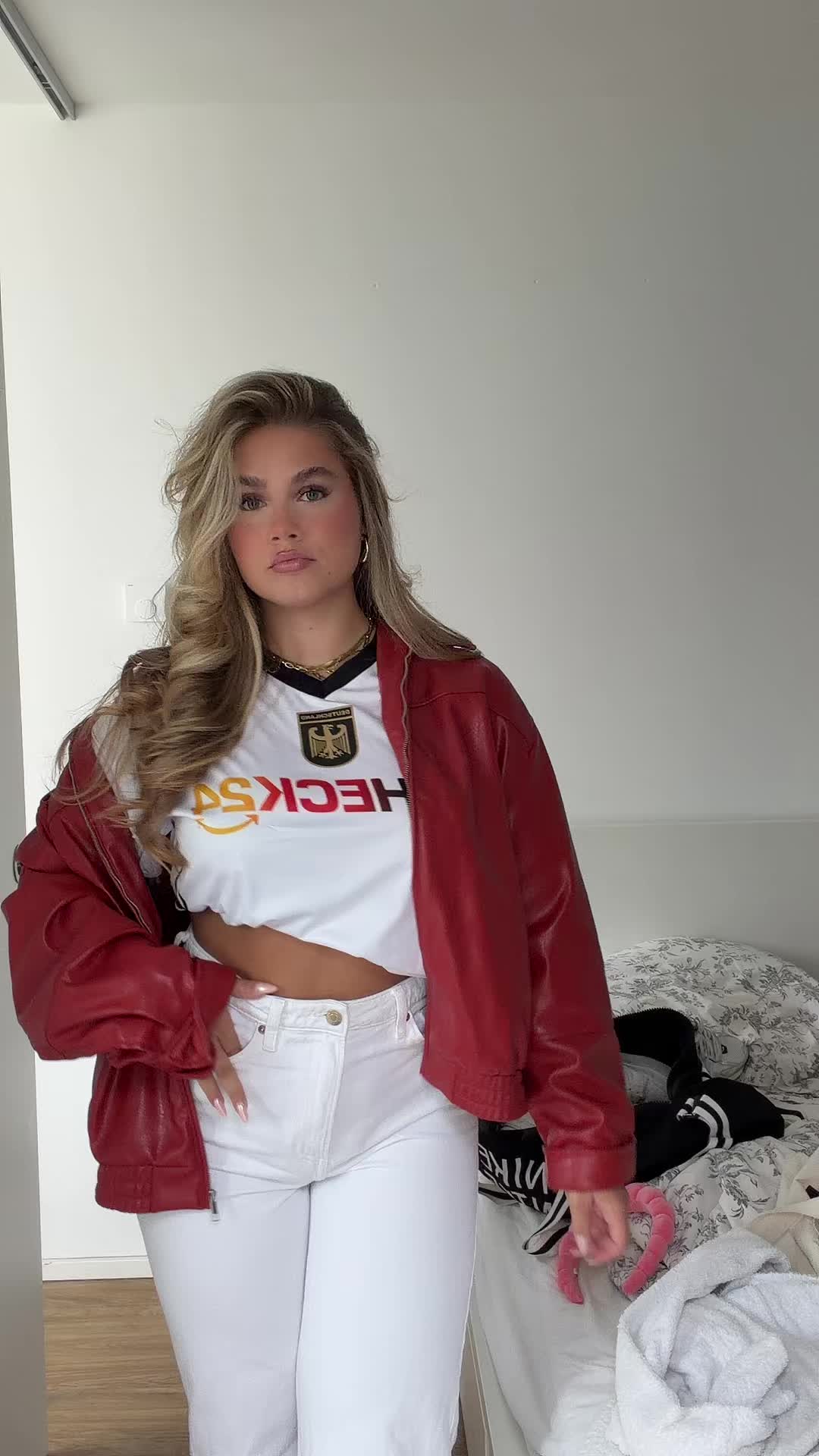 @ameliesarina