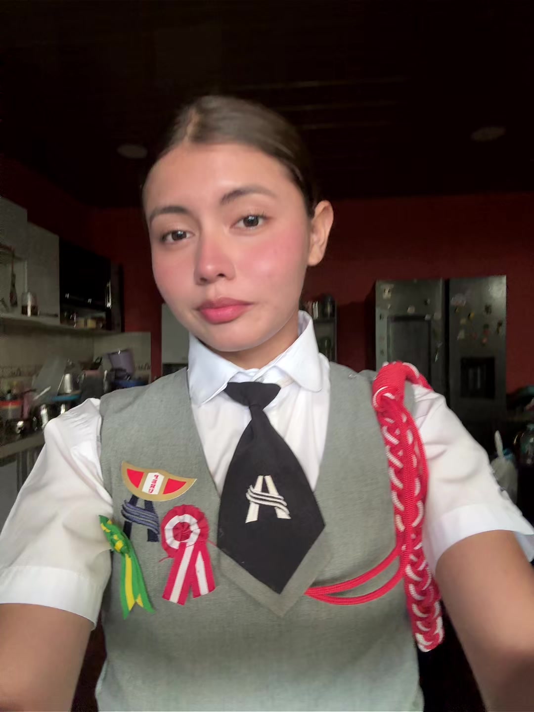 @astrisโจ