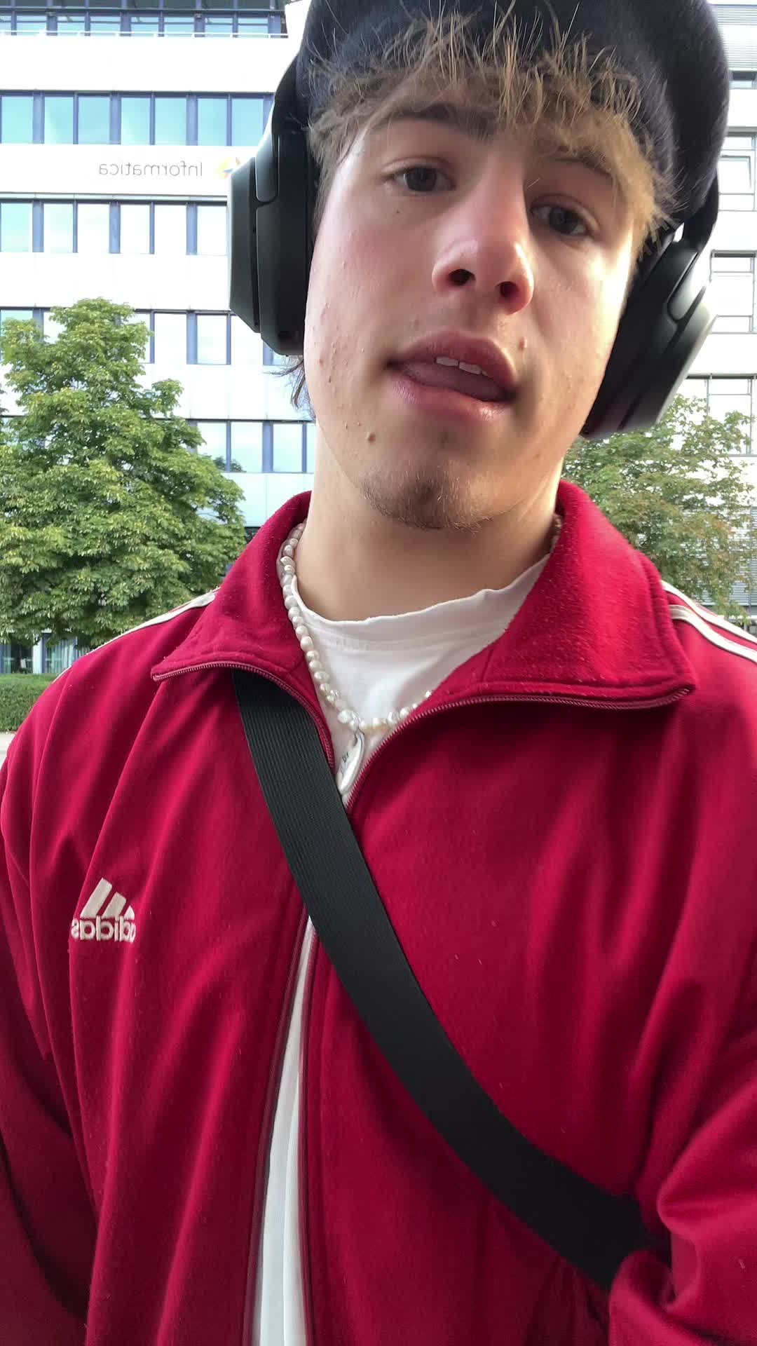 @Pafo_3
