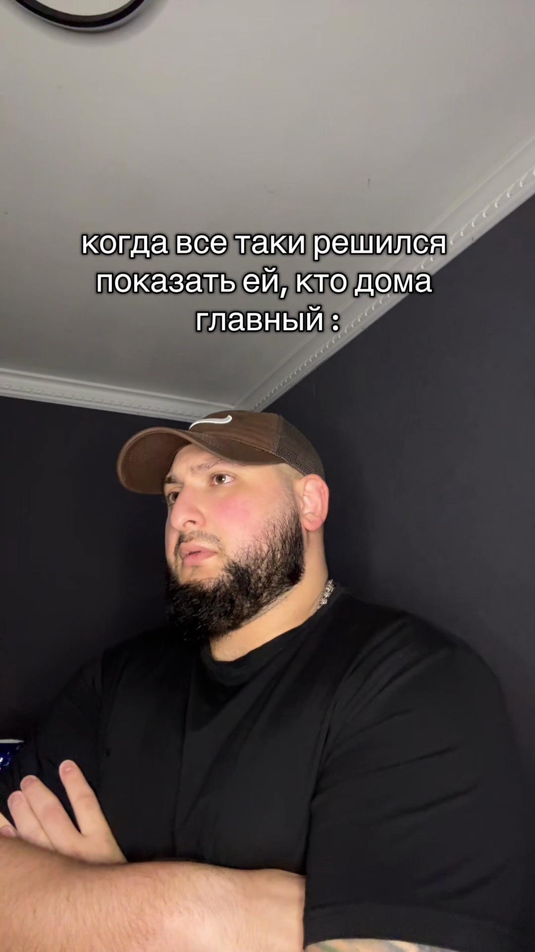 @MIKA