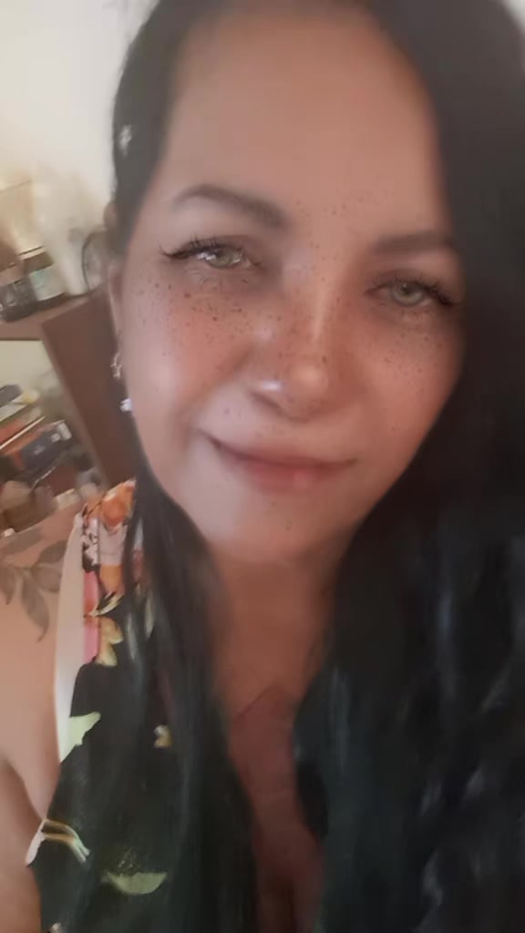 @Eneida Pinheiro