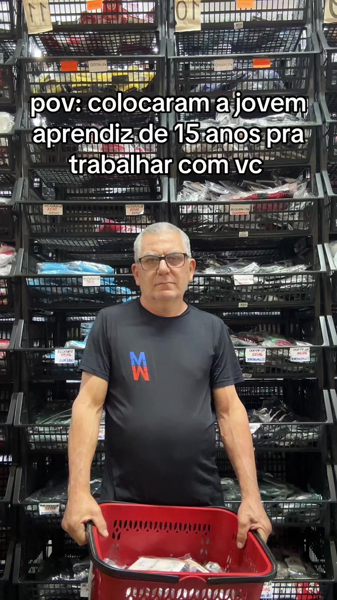 @Mendes Wear