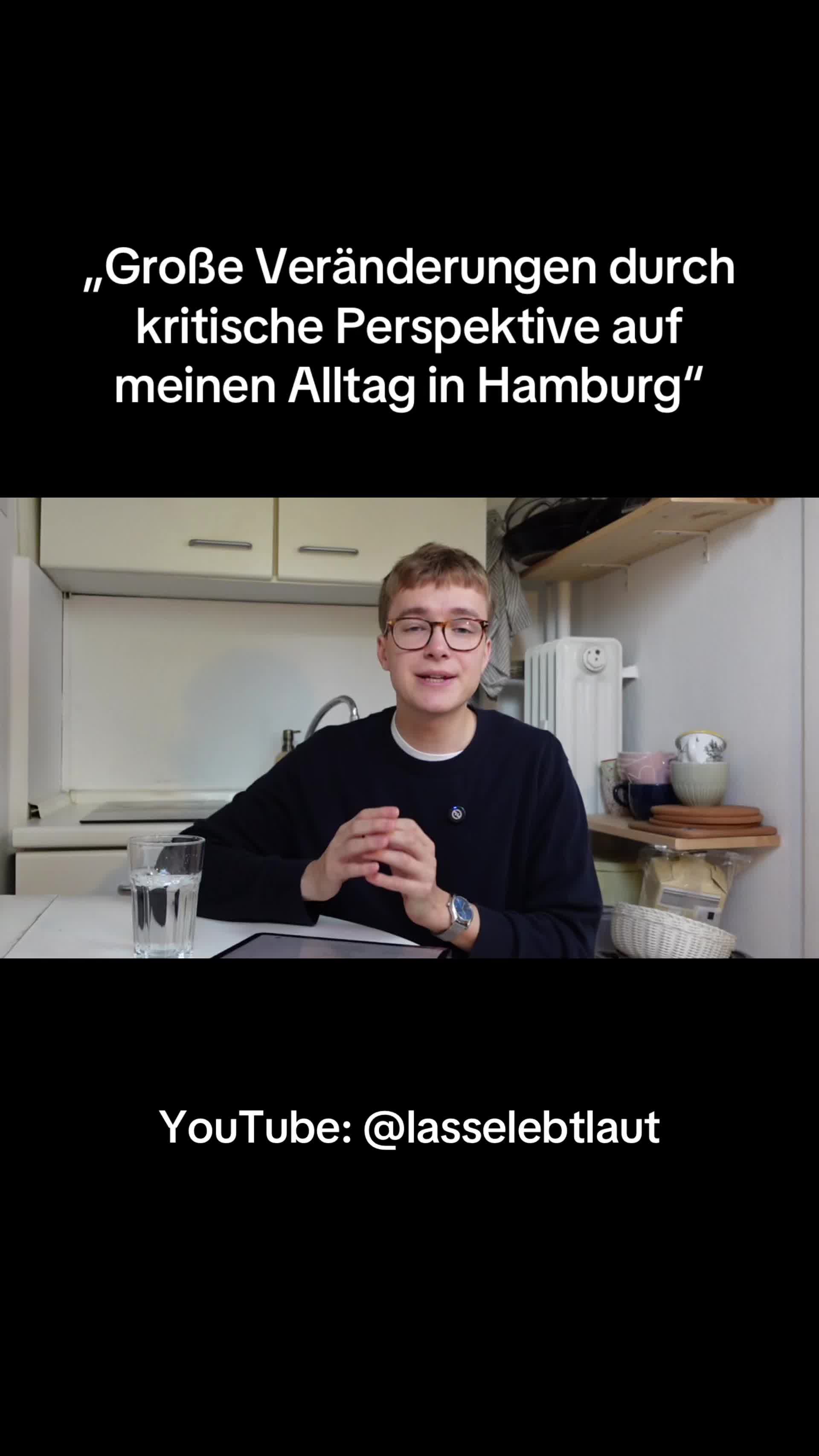 @Lasse