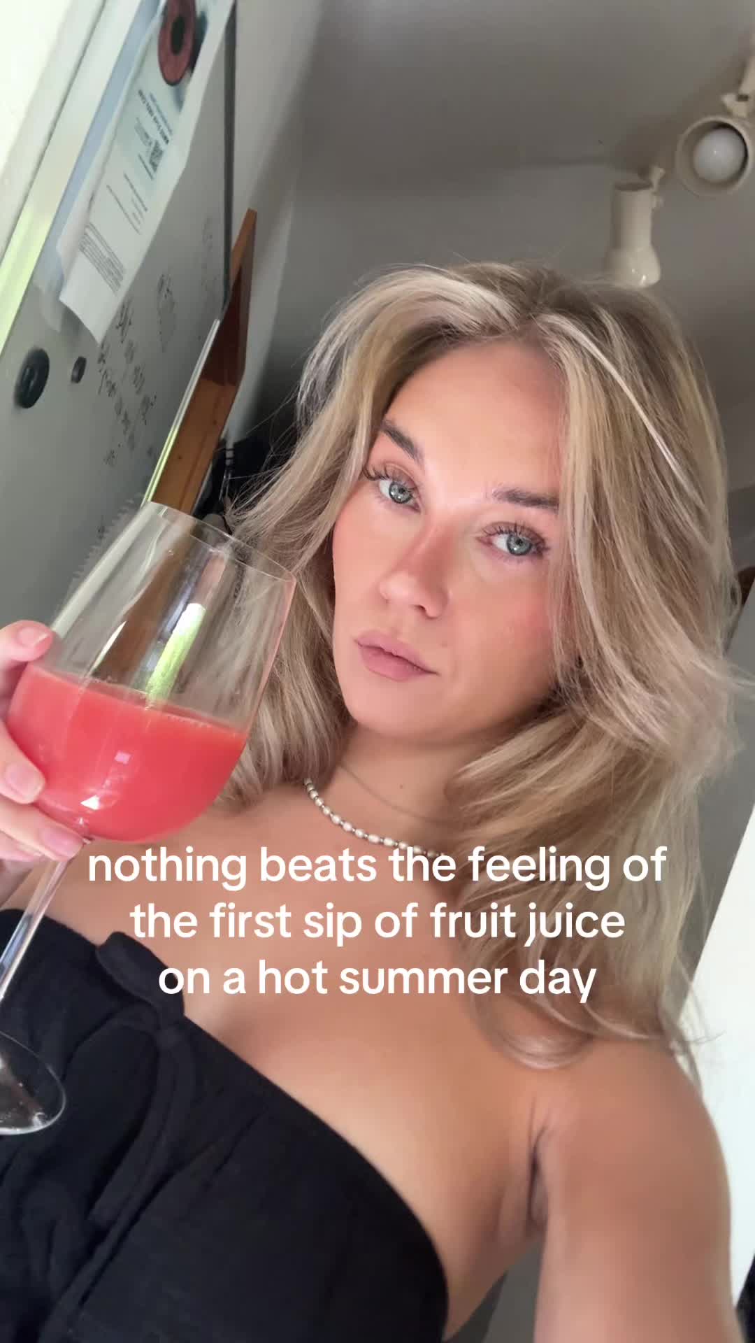 @Nele Aeplinius