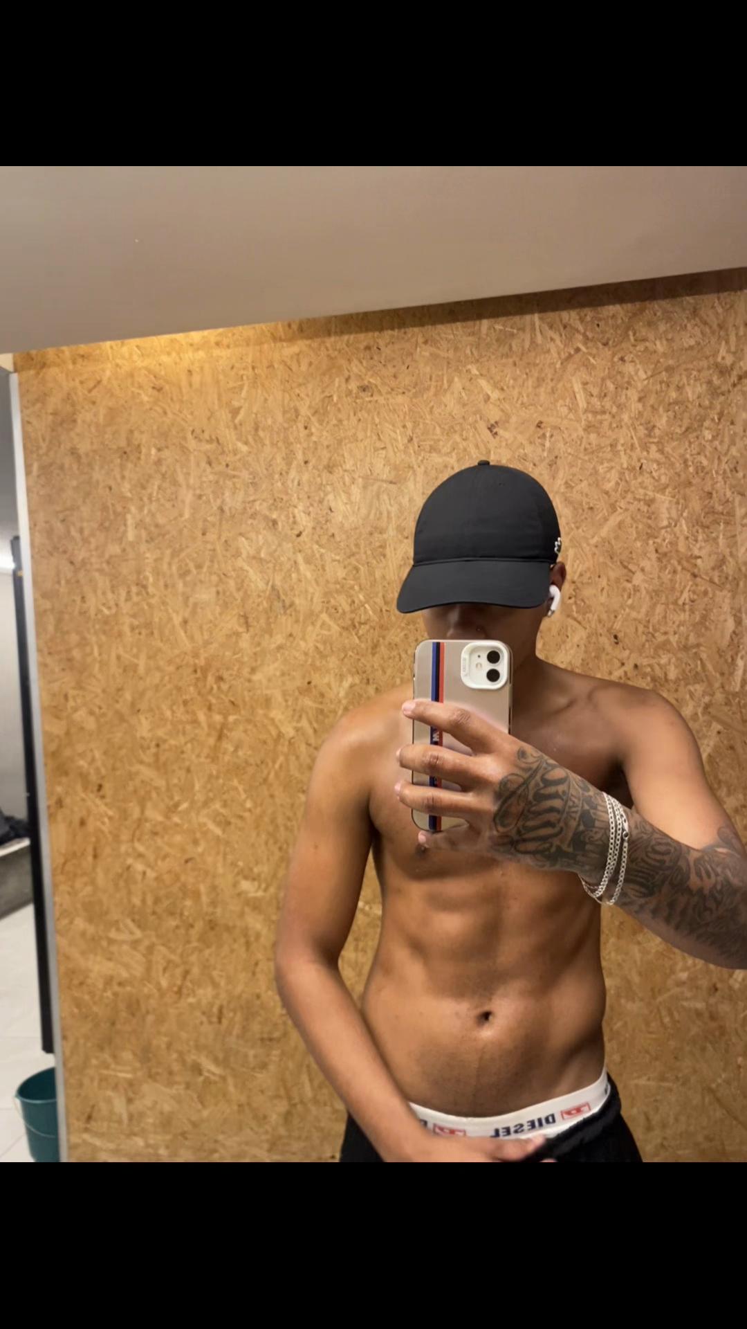 @🥷🏽
