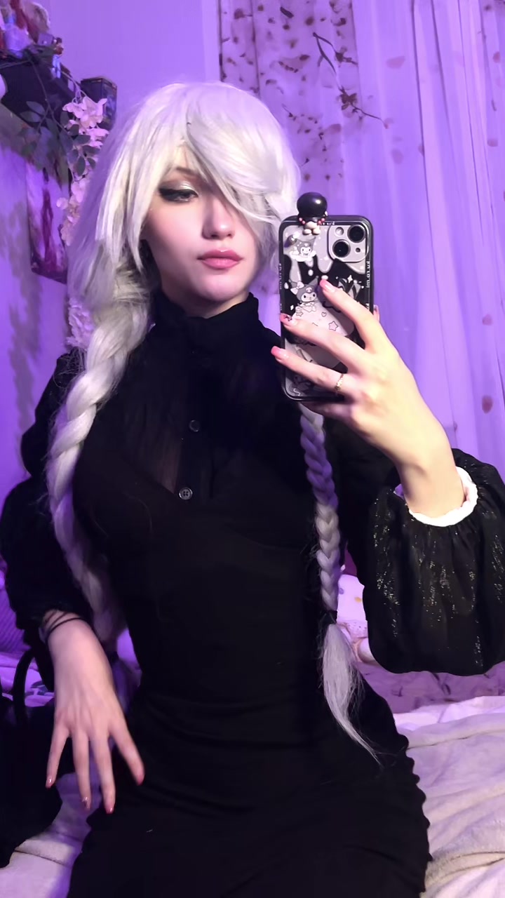 @𝑀𝑜𝓍_𝓍𝓎