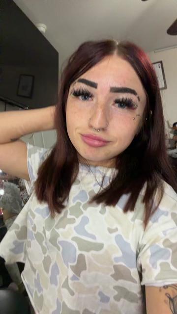 @Jazmyn💓💓