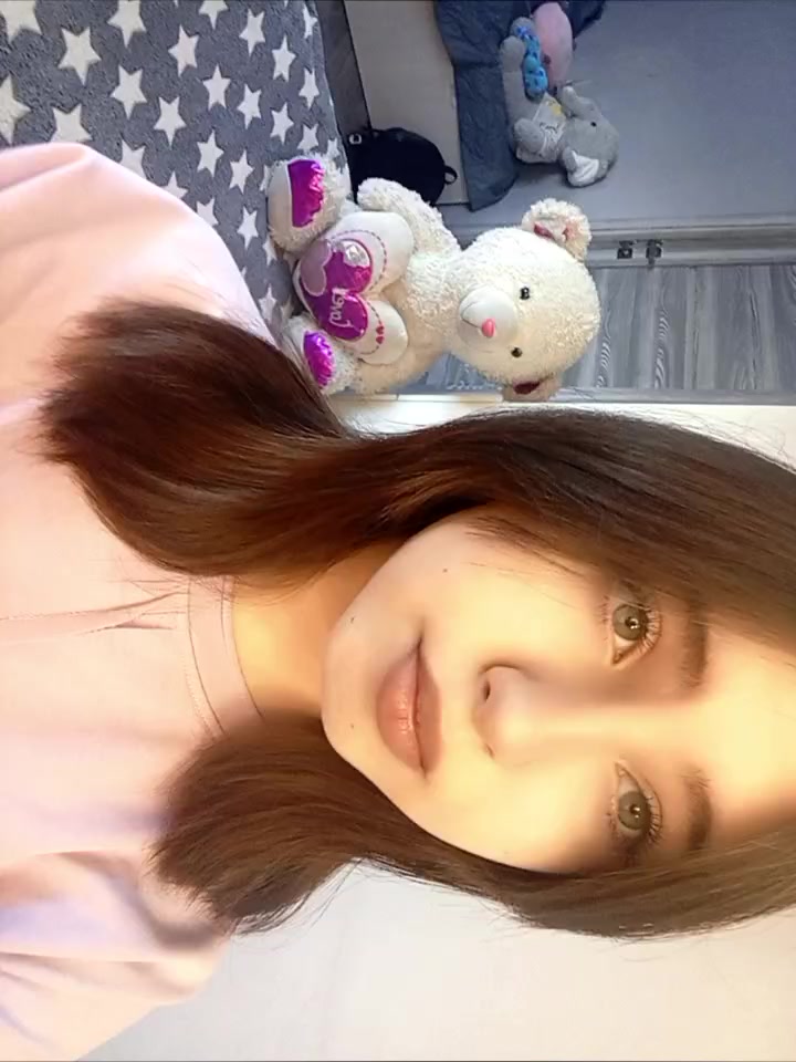 @#ванлав