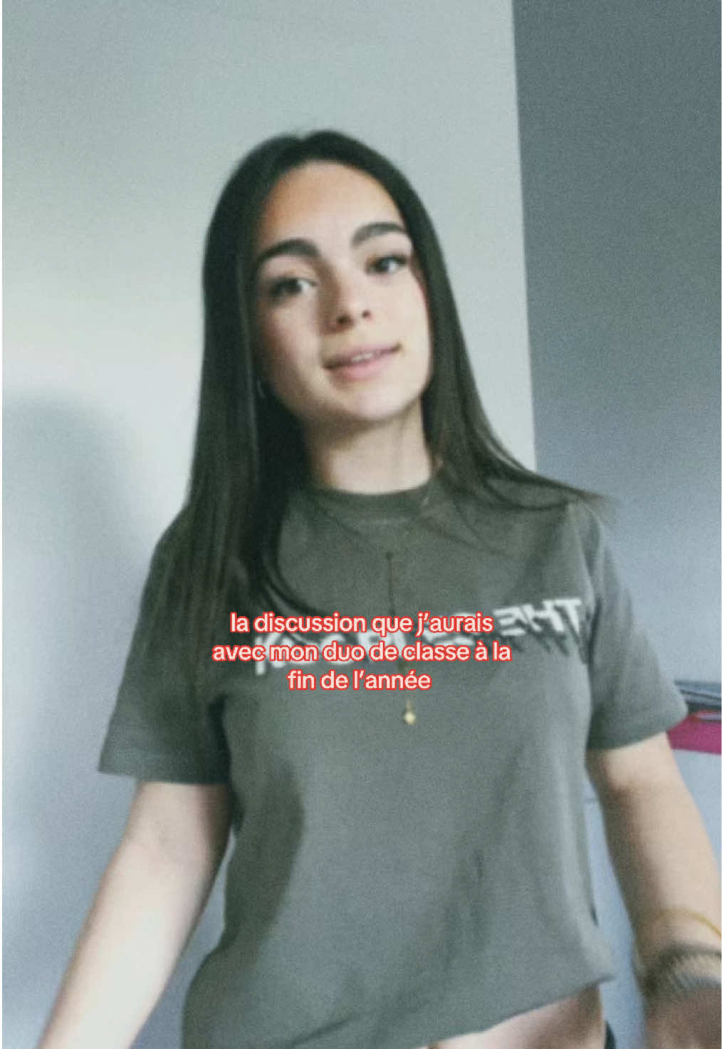 @ʟᴀʟʏꜱᴘᴀᴍ🐙