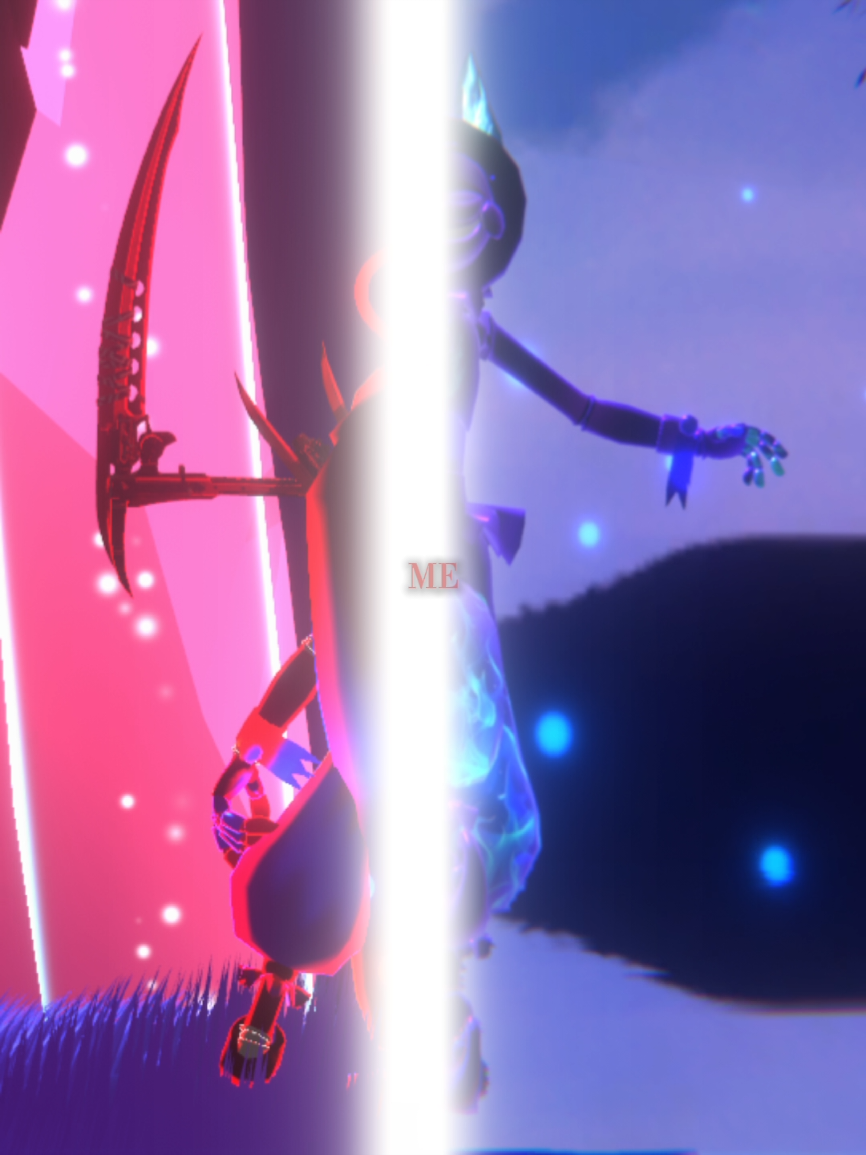 @⛧𝔹𝕝𝕠𝕠𝕕𝕪~𝕊𝕒𝕧𝕚⛧