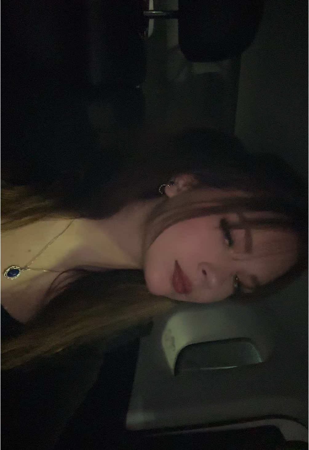 @🖤🖤🖤