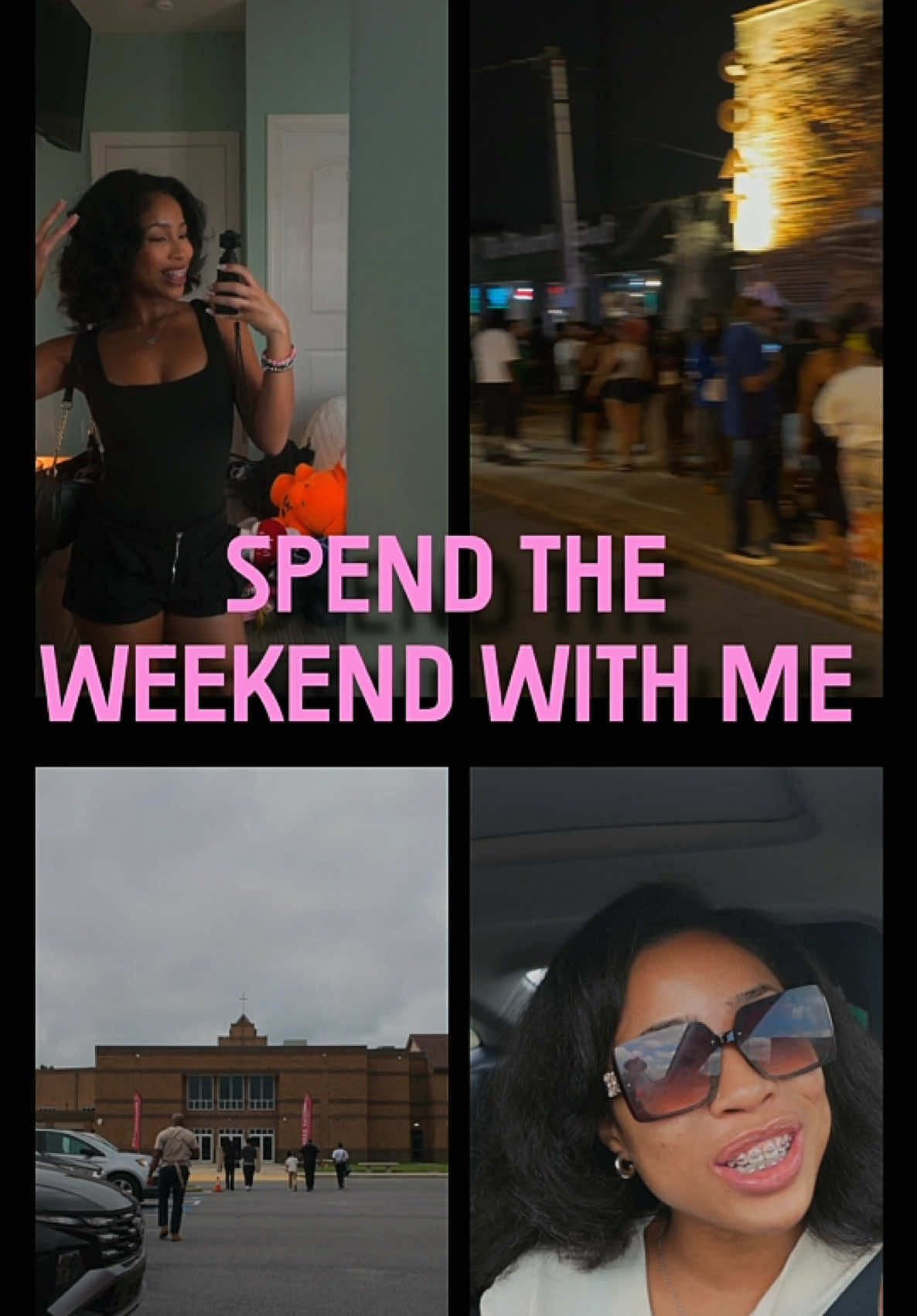 @Kala Simone