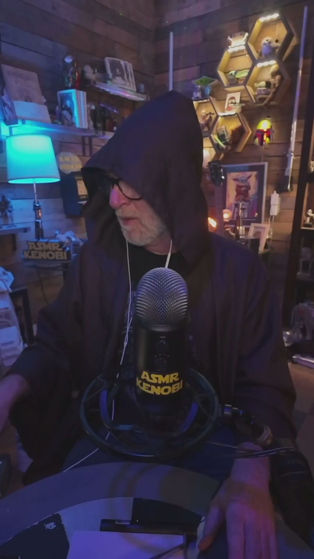 @ASMR_Kenobi