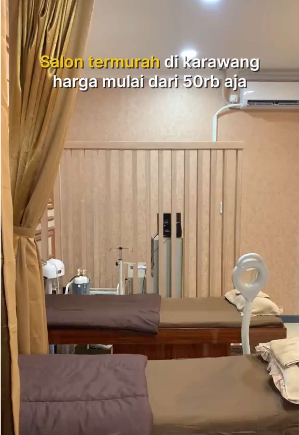 @Jelajah Tempat