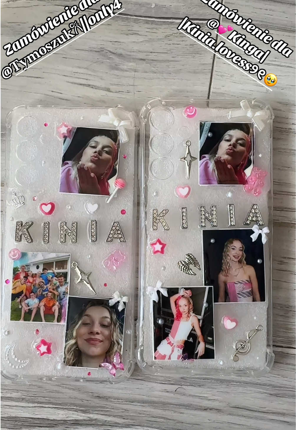 @🎀Fancy_case_charms🎀