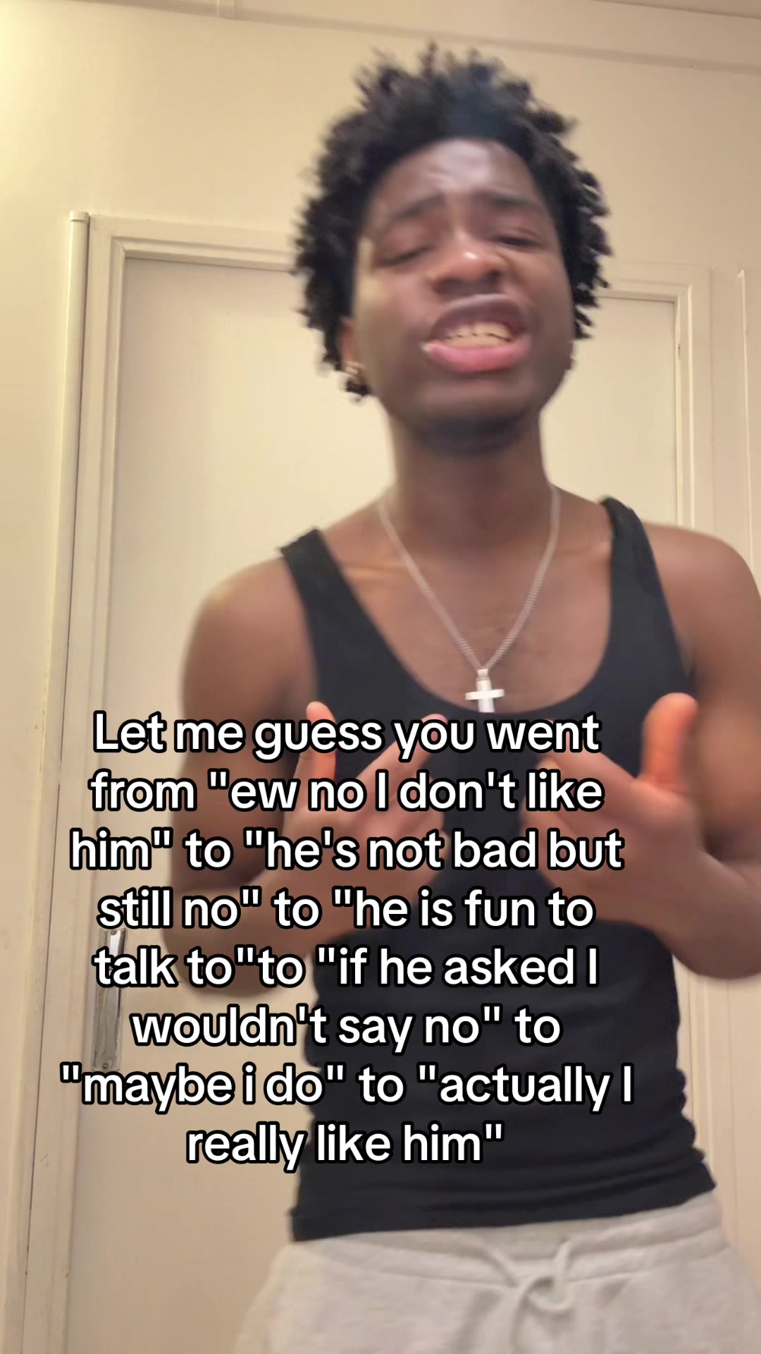 @JEPH