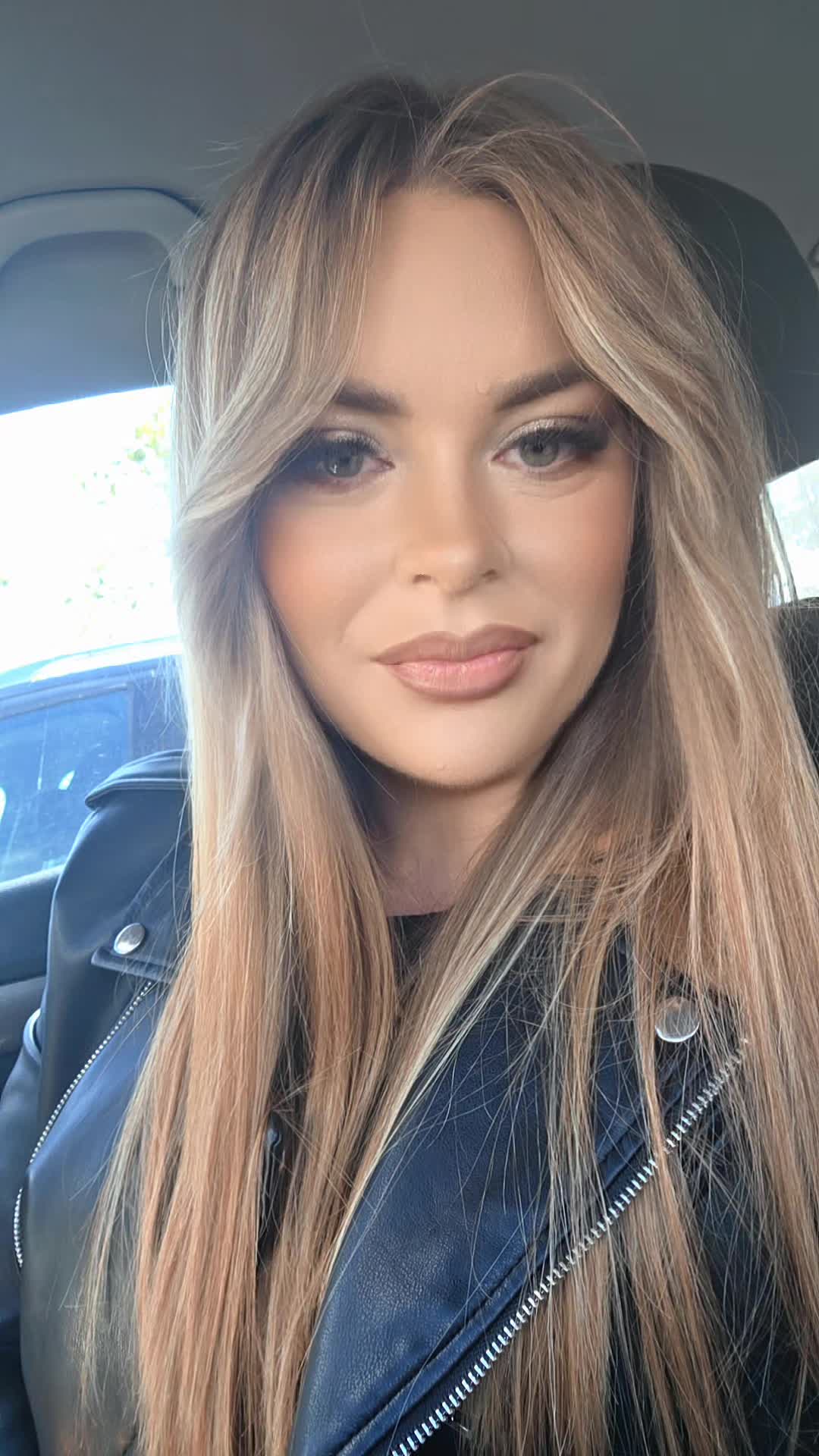 @Beauty Elbląg | Agata Kopal