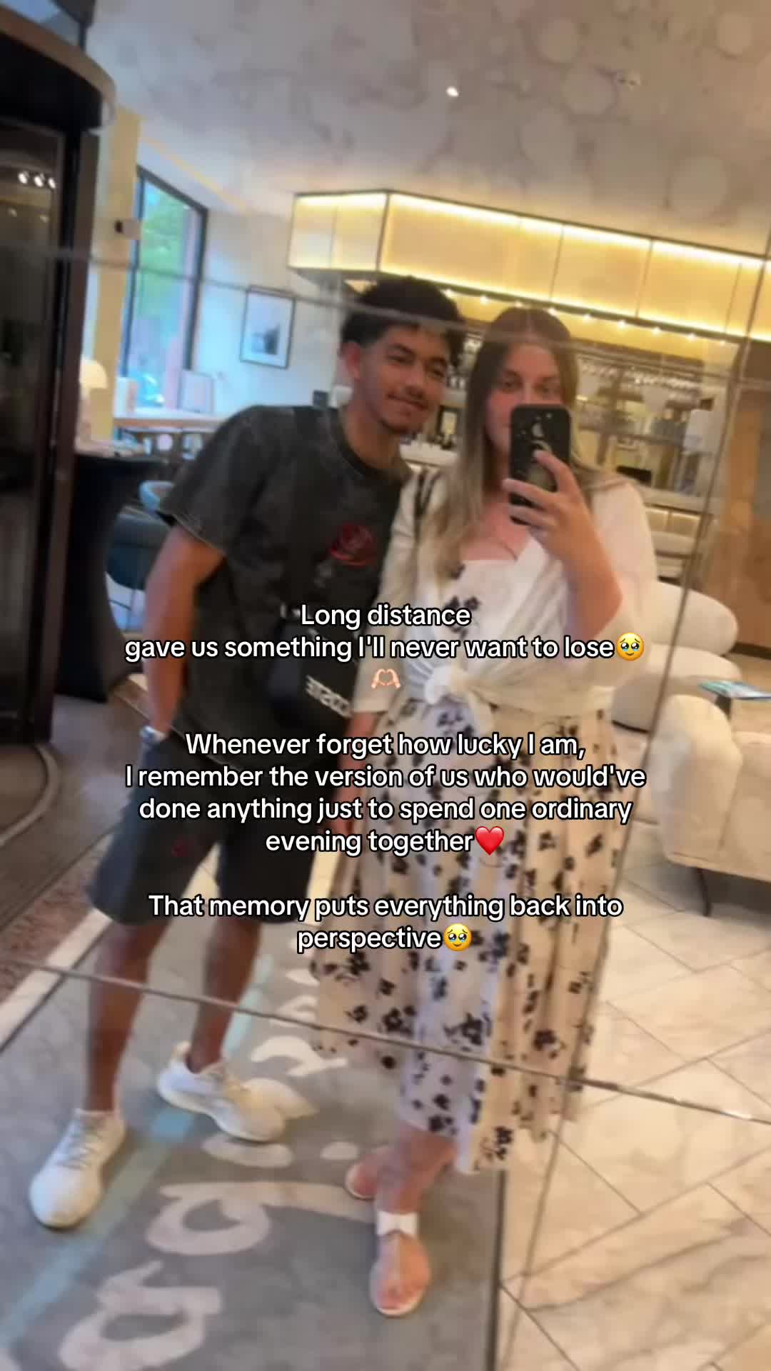 @mrslisahmissi⁷🫶🏻