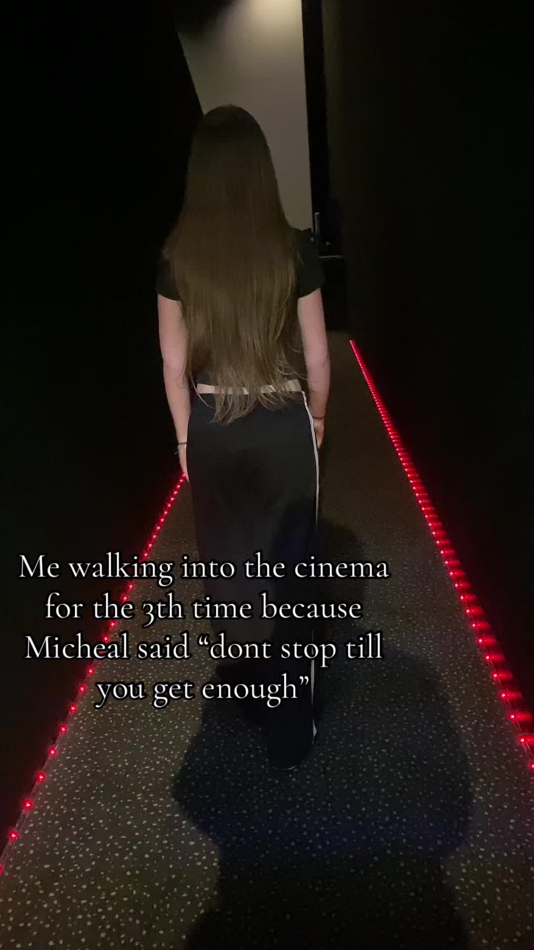 @faytjuhhh.11