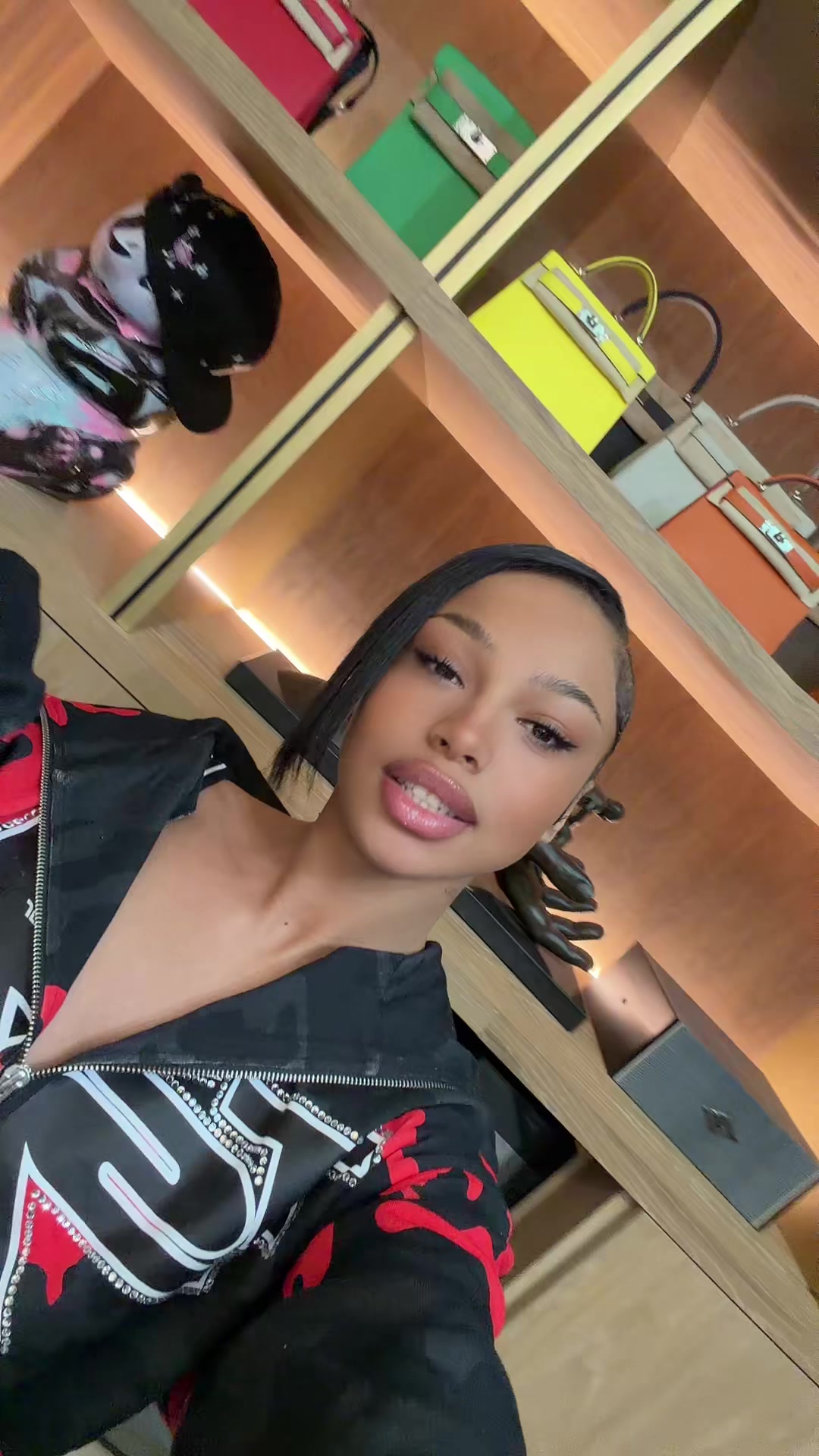 @Coconutwata